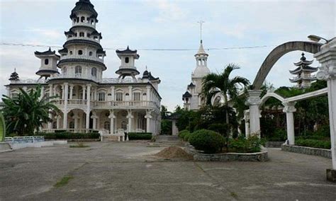 bocaue lodge|Bocaue Places to Stay and Lodgings .